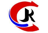 Cliente Tom Manutenção de Portões