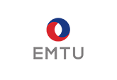 Cliente Tom Manutenção de Portões