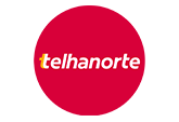 Cliente Tom Manutenção de Portões