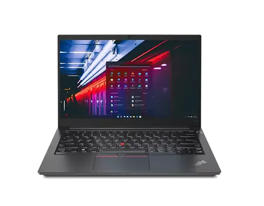 Como escolher Notebook para Estudar