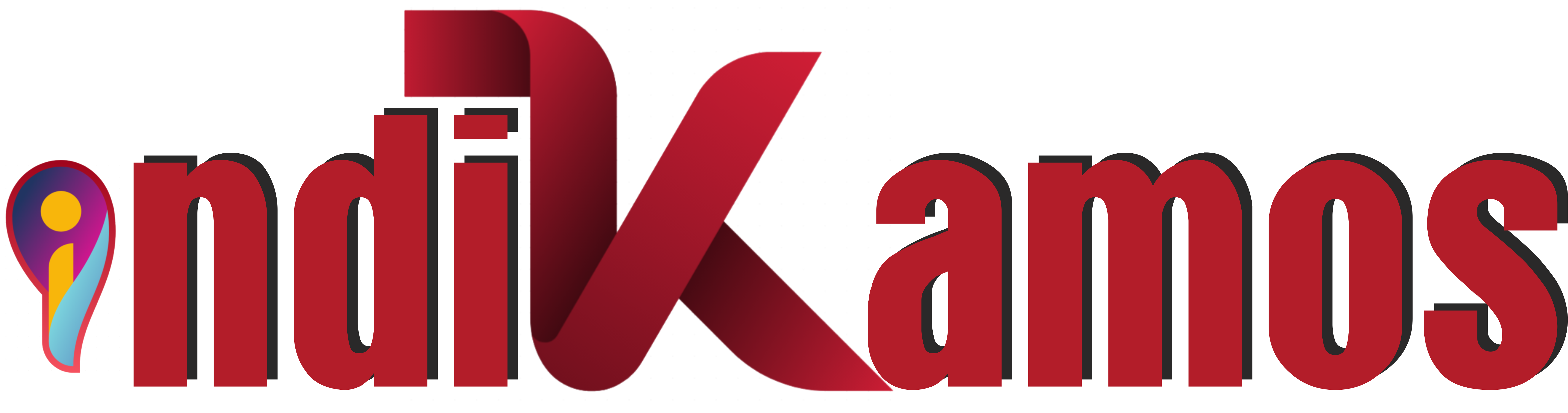 IndiKamos